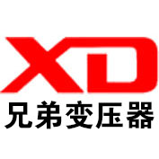 苏州干式变压器厂家-价格-苏州SCB14-SCB18-干式变压器生产厂家