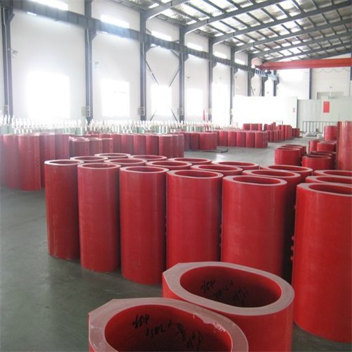 苏州SCB14-500KVA干式变压器