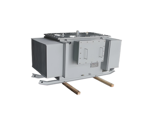 苏州矿用电力变压器价格